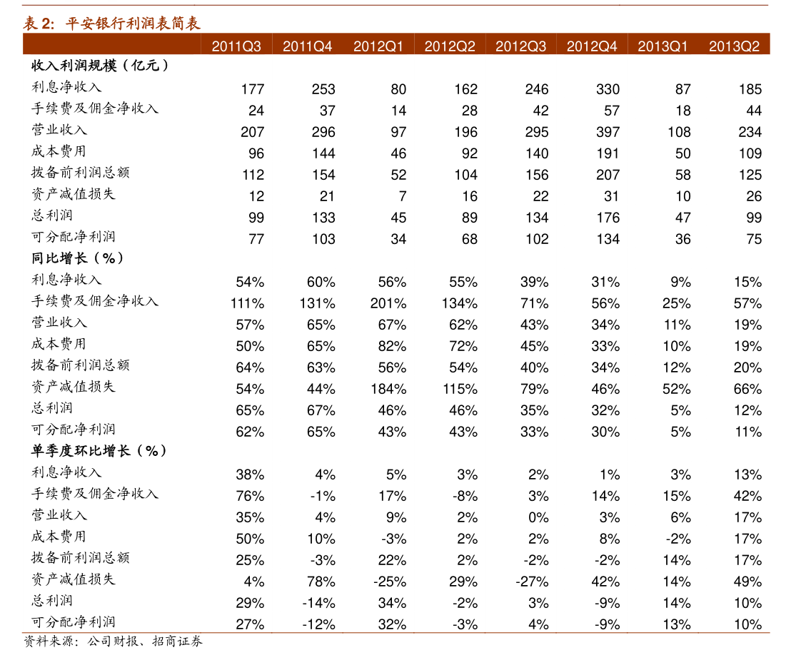 奥瑞金公司合并报表范围内担保进展公告与相关经济贸易咨询解读