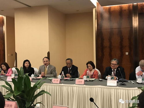 副市长杨成英率团参加第十三届湘台经贸交流合作会并会见台湾客商——深化合作，共促海峡两岸经济贸易新篇章